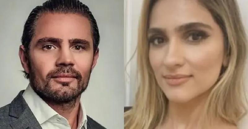 Irmã de Vorcaro diz que ex-banqueiro quer revelar tudo: “Ninguém quis ouvir”