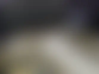 STF: Câmara aprova PL que limita decisões isoladas de ministros