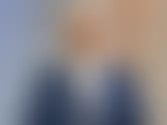 Cartões de crédito de Alexandre de Moraes são bloqueados após sanções dos EUA, afirma jornalista