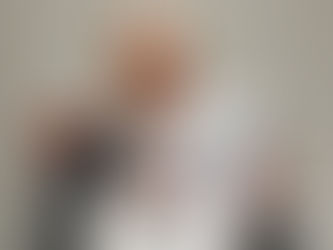 Moraes vota pela condenação de homem com câncer a 14 anos de prisão