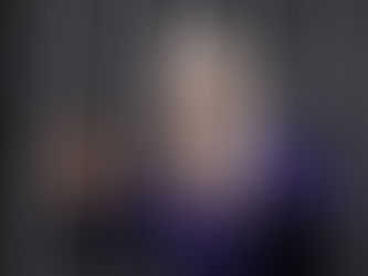 Deputado Marcel Van Hattem pede investigação de delegados da PF após confirmação de erro em registro de entrada nos EUA