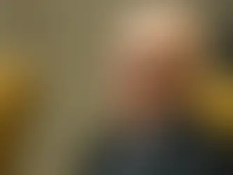 Instituto da Família de Moraes Entra na Mira de Sanções dos EUA pela Lei Magnitsky