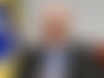 Ao vivo: Assista ao julgamento do ex-presidente Bolsonaro no STF