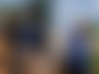Caso Pedro Coco: ICMBio captura restante do gado na madrugada deste domingo e família faz forte apelo