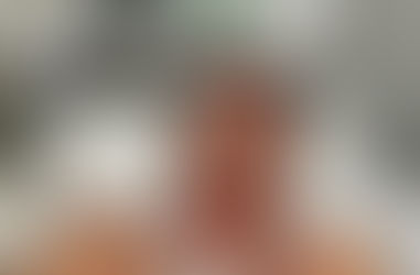 Bolsonaro faz apelo por anistia a congressistas antes de cirurgia em Brasília