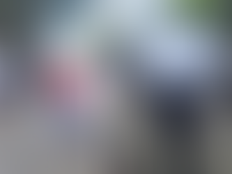 Servidores demitidos das UPAs protestam em frente à Sesma por falta de rescisão e salários atrasados