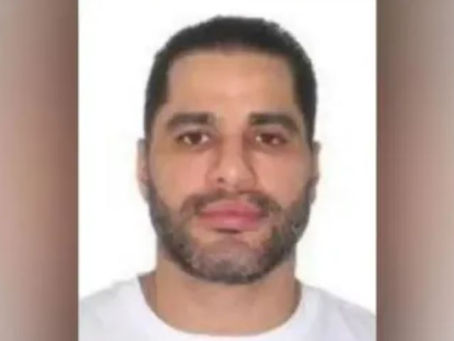 ALERTA: Certidão de óbito de Sicário de Daniel Vorcaro não aponta causa da morte