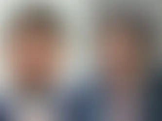 Datafolha: Tarcísio abre 16 pontos sobre Haddad em São Paulo