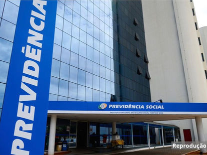 URGENTE: Governo Lula altera dados do INSS e reduz projeções de despesas previdenciárias em R$ 12 bilhões, diz Folha