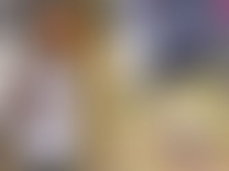 Menino de 6 anos é encontrado morto em mala em cemitério de Belém; polícia investiga o caso