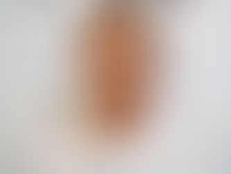 Vorcaro assina termo e inicia delação premiada