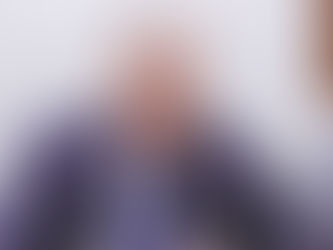 Gaspar cobra reação a ‘blindagem vergonhosa’ do STF