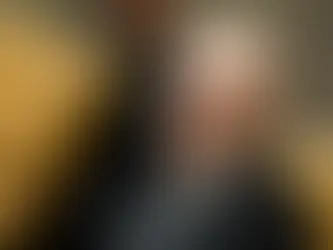 Justiça dos EUA mantém ação contra Moraes sem acelerar tramitação