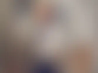 Piloto da Latam é preso em operação contra rede de exploração sexual infantil