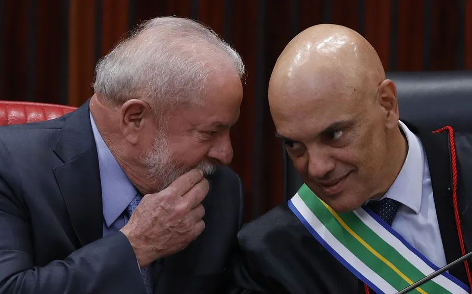 O Globo