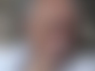 Sindicato que irmão de Lula é dirigente é alvo de batida da PF