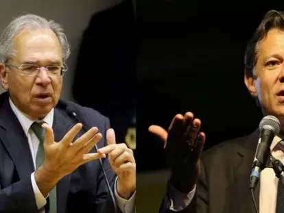 Produto isento de imposto no governo Bolsonaro recebe aumento pela terceira vez no governo Lula