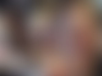 Idosa de 73 anos retorna à prisão em condições precárias após decisão judicial