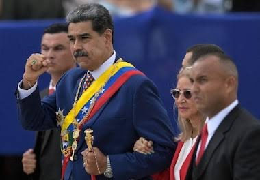 Estadão