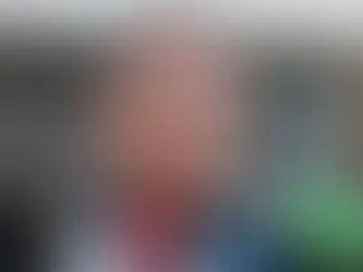 Jair Bolsonaro afirma que o TSE influenciou as eleições de 2022