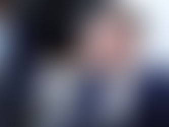 “Nenhum marqueteiro vai esconder a inflação”, declara Zucco