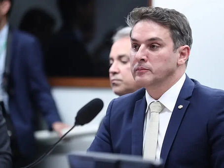 “Nenhum marqueteiro vai esconder a inflação”, declara Zucco