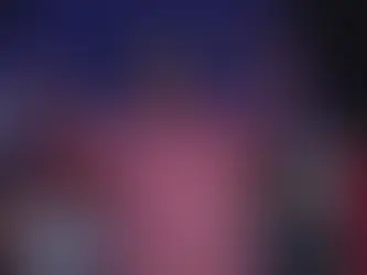 Maduro canta “Imagine”, de John Lennon, para pedir paz aos EUA