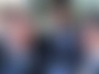 Moraes autoriza visitas médicas e políticas a Bolsonaro em prisão domiciliar