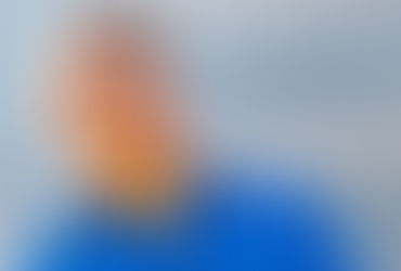 Bolsonaro entra em repouso domiciliar durante o mês de julho por recomendação médica