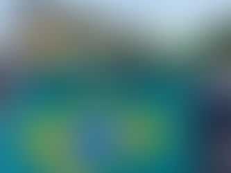 EXCLUSIVO: Agro pede socorro sob as “garras” do Governo Lula