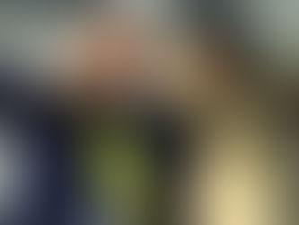 O Silêncio do Governo Lula sobre prisão de ex-dirigente do PT acusado de p3d0fili@