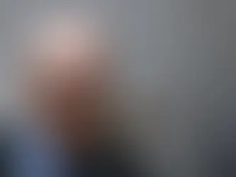 Dossiê Moraes: Site lista abusos cometidos pelo ministro do STF