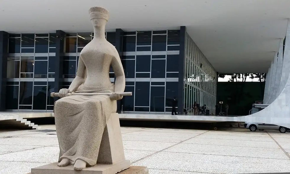 Valter Campanto / Agência Brasil