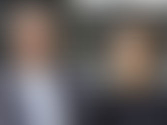 Valdemar Costa Neto extingue comando nacional do PL Mulher após saída de Michelle Bolsonaro