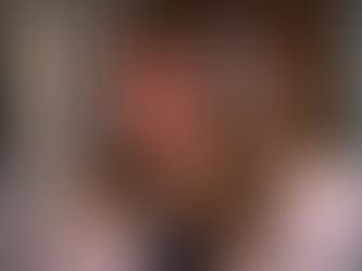 Janja se reúne com a Polícia Federal para tratar de combate à pedofilia — sem presença do Ministério da Justiça