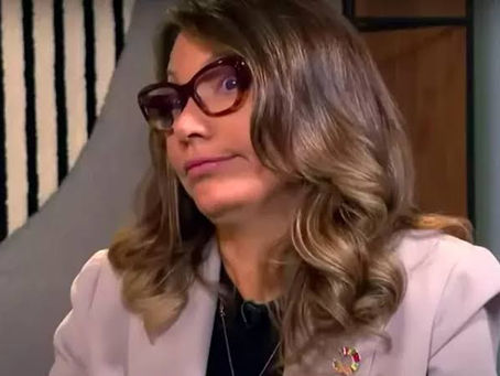 Janja se reúne com a Polícia Federal para tratar de combate à pedofilia — sem presença do Ministério da Justiça