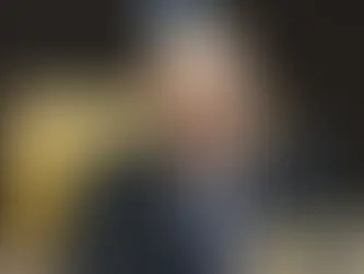 Dallagnol e Chiquini protocolam pedido de impeachment contra Alexandre de Moraes