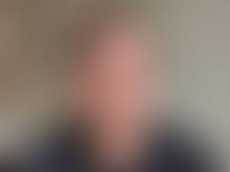 “Completamente legal e privada”: Flávio Bolsonaro confirma cancelamento de notas fiscais e rebate acusações do Metrópoles
