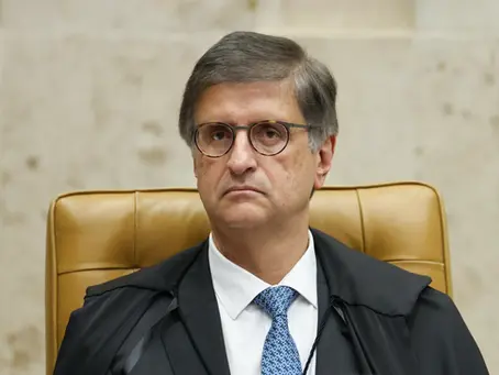 ALERTA: Gonet finaliza parecer sobre acusados de tentativa de golpe
