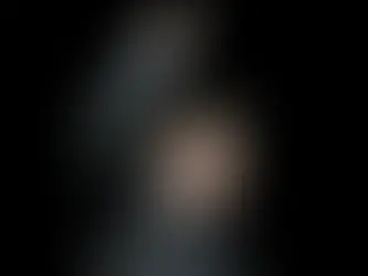 Argentina registra maior queda na pobreza desde início do governo Milei, aponta pesquisa oficial