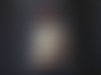 ALERTA: Alexandre de Moraes determina transferência de Bolsonaro para ‘Papudinha’