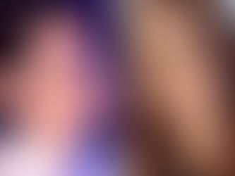 Justiça determina remoção de vídeos com ofensas a Michelle Bolsonaro no Instagram