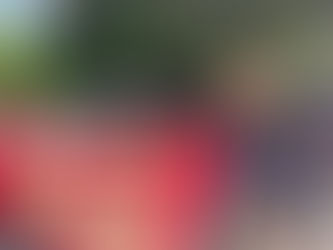 Marcha Global Indígena pelo Clima reúne povos originários e ativistas durante a COP30 em Belém