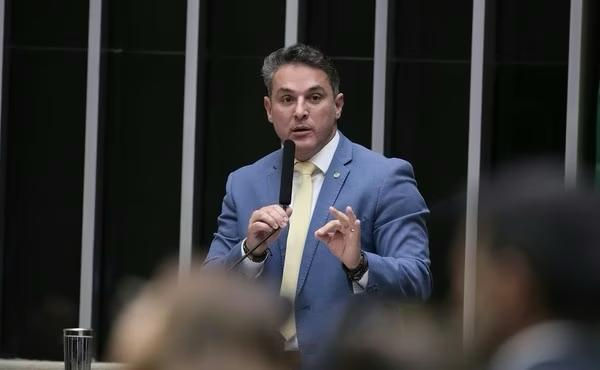 Bruno Spada / Câmara dos Deputados