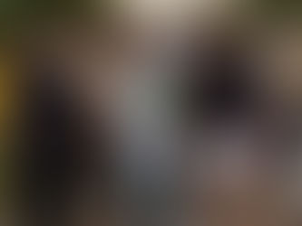 Gayer se junta a André e Nikolas em caminhada até Brasília e mobilização repercute