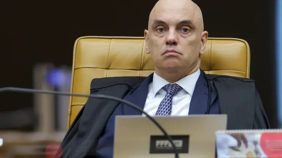 STF cobra explicações da defesa de Daniel Silveira em 48 horas