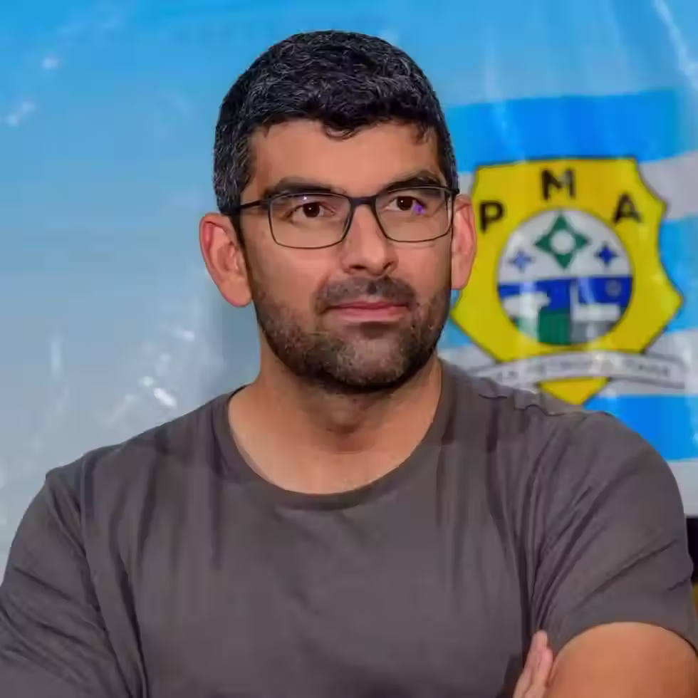Reprodução