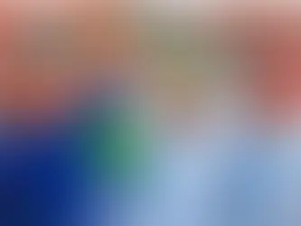 Na visão de Lula os “atravessadores” são os culpados pelo alto preço do ovo