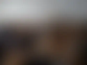 Manifestação indígena na COP30 termina em tumulto e confronto com seguranças da ONU em Belém