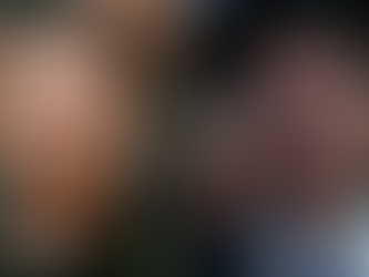  "Grande chance de prosperar", declara Flávio Bolsonaro sobre PGR defender domiciliar para Bolsonaro